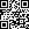 https://khabaronline.ir/xmQZx