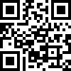 https://khabaronline.ir/x3Cwp