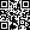 https://khabaronline.ir/xmG7q
