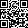 https://khabaronline.ir/x3nL8