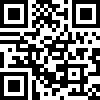 https://khabaronline.ir/x3Jcg