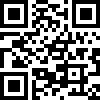 https://khabaronline.ir/x7cg7