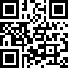 https://khabaronline.ir/xDpR