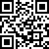 https://khabaronline.ir/x7s4G