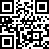 https://khabaronline.ir/xjBD3