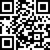https://khabaronline.ir/x33Kw