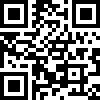 https://khabaronline.ir/xfLcQ