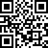https://khabaronline.ir/xpfX6