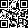 https://khabaronline.ir/xmCNH