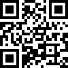 https://khabaronline.ir/xdZS5