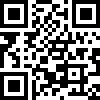 https://khabaronline.ir/xfzS2