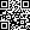 https://khabaronline.ir/xnFR8