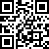 https://khabaronline.ir/xpC5S