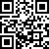 https://khabaronline.ir/x5RHb