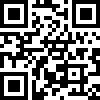 https://khabaronline.ir/xnSJJ