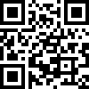 https://khabaronline.ir/x3kdh