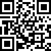 https://khabaronline.ir/xn7M4