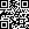 https://khabaronline.ir/xpj3W