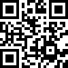 https://khabaronline.ir/xdFj7