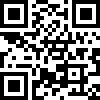 https://khabaronline.ir/xntg9