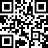 https://khabaronline.ir/xnn9t