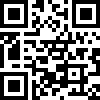 https://khabaronline.ir/xmYQZ