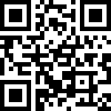 https://khabaronline.ir/x7KNx