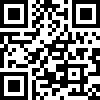 https://khabaronline.ir/x4Pjg