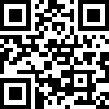 https://khabaronline.ir/xkFj9