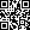 https://khabaronline.ir/xqcQ9