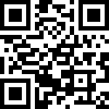 https://khabaronline.ir/x4sGS