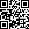 https://khabaronline.ir/xynY