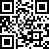 https://khabaronline.ir/xpK5c