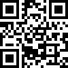https://khabaronline.ir/xgMcP