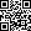 https://khabaronline.ir/xg6Dg
