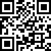 https://khabaronline.ir/x6zwM