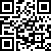 https://khabaronline.ir/x3XWH