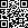 https://khabaronline.ir/x39S9