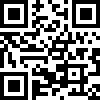 https://khabaronline.ir/xq7PC