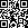 https://khabaronline.ir/x6PnN