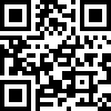 https://khabaronline.ir/x5kct