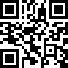 https://khabaronline.ir/xpNBF