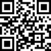 https://khabaronline.ir/xj7Mg