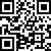https://khabaronline.ir/xpSxw