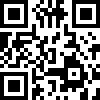 https://khabaronline.ir/x99x