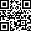 https://khabaronline.ir/xgWFB
