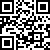 https://khabaronline.ir/x3MFs