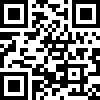 https://khabaronline.ir/xjwGm