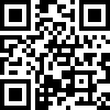 https://khabaronline.ir/xjgSS