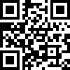 https://khabaronline.ir/xn3mP